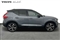 Volvo XC40 Image 5