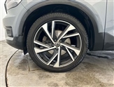 Volvo XC40 Image 6