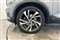 Volvo XC40 Image 6