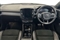 Volvo XC40 Image 7