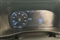 Volvo XC40 Image 8