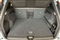 Volvo XC40 Image 9