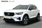 Volvo XC40 Image 10