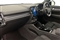 Volvo XC40 Image 2