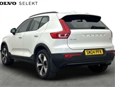 Volvo XC40 Image 4