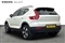 Volvo XC40 Image 4