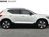 Volvo XC40 Image 5