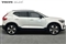 Volvo XC40 Image 5