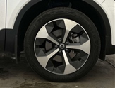 Volvo XC40 Image 6