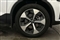 Volvo XC40 Image 6