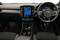 Volvo XC40 Image 7