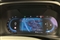 Volvo XC40 Image 8