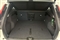 Volvo XC40 Image 9