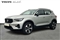 Volvo XC40 Image 10