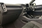 Volvo XC40 Image 2