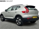 Volvo XC40 Image 4