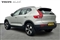 Volvo XC40 Image 4