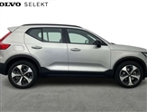 Volvo XC40 Image 5