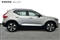 Volvo XC40 Image 5