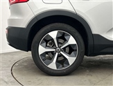 Volvo XC40 Image 6