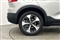 Volvo XC40 Image 6