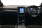 Volvo XC40 Image 7