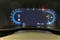 Volvo XC40 Image 8