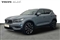 Volvo XC40 Image 10