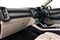 Volvo XC40 Image 2