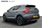 Volvo XC40 Image 4