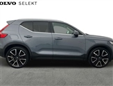 Volvo XC40 Image 5