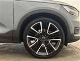 Volvo XC40 Image 6