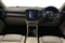 Volvo XC40 Image 7