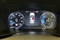 Volvo XC40 Image 8