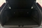 Volvo XC40 Image 9
