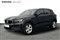 Volvo XC40 Image 10