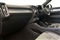 Volvo XC40 Image 2