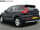 Volvo XC40 Image 4