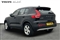 Volvo XC40 Image 4