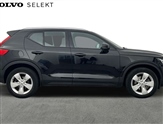 Volvo XC40 Image 5