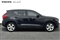 Volvo XC40 Image 5
