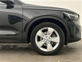 Volvo XC40 Image 6