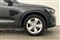 Volvo XC40 Image 6