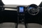 Volvo XC40 Image 7