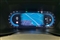 Volvo XC40 Image 8