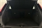 Volvo XC40 Image 9