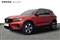Volvo XC40 Image 10