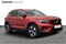 Volvo XC40 Image 1