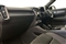 Volvo XC40 Image 2