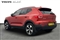 Volvo XC40 Image 4